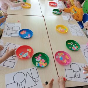 ДҮРСТ МОДДОО НАВЧЛУУЛЪЯ Тоглоомын аргачлал АХЛАХ БҮЛЭГ