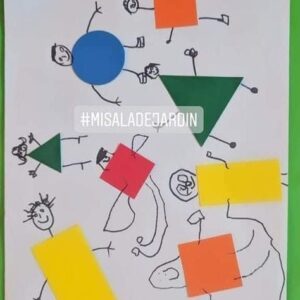 Дүрсээр бүтээсэн гэр бүл БЭЛТГЭЛ БҮЛЭГ