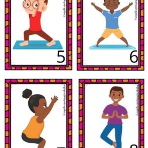 ИД ШИДИЙН ЗАМ АХЛАХ БҮЛЭГ