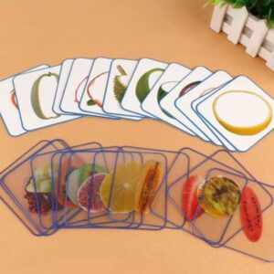 Жимсний дотор юу байдаг вэ Ахлах бүлэг