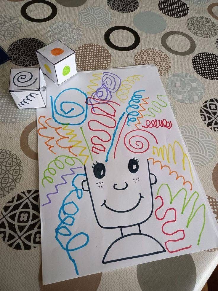 ХӨГЖИЛТЭЙ ҮС АХЛАХ БҮЛЭГ