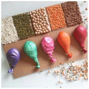 Нууцлаг чимээг таагаарай Ахлах бүлэг