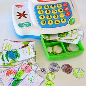 Бидний дэлгүүр ба Ухаалаг худалдан авалт Бэлтгэл бүлэг