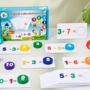 Тоог шинжлэхүй Арга зүйн 3 багц БЭЛТГЭЛ БҮЛЭГ