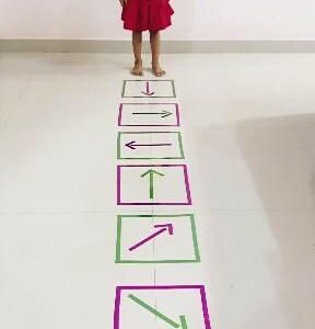 Шидэт сумыг дагаад Бэлтгэл бүлэг