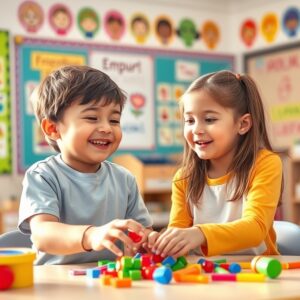 СУРГАМЖИТ ӨГҮҮЛЭГ, ҮЛГЭР ЗОХИОЛ