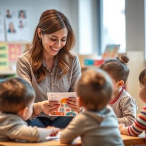 БЭЛТГЭЛ БҮЛЭГ ӨДРИЙН ТӨЛӨВЛӨЛТ (4 ТҮВШИН)