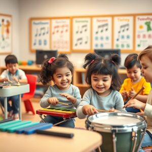 14 ХОНОГИЙН ТӨЛӨВЛӨЛТ (ГАРЫН АВЛАГА)