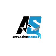 Education market