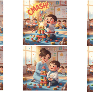 Сургамжит өгүүллэг№1 Билгүүний зүрхний бөглөөс