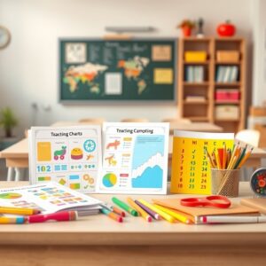 Сарын төлөвөлгөө багц