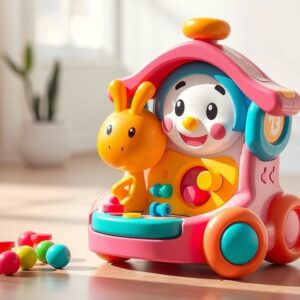 ДУНД БҮЛЭГ ӨДРИЙН ТӨЛӨВЛӨЛТ (2-3 ТҮВШИН)