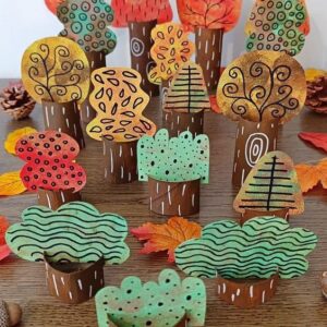 Шидэт ойн нууц Бэлтгэл бүлэг