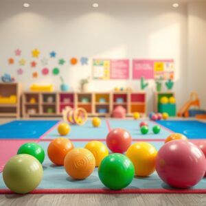 БОДИТ ТОГЛООМ