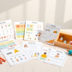 АХЛАХ БҮЛЭГ ӨДРИЙН ТӨЛӨВЛӨЛТ (3-4 ТҮВШИН)