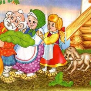 Бэлтгэл бүлэг 7 хоног төлөвөлт МАНЖИН БАЦ