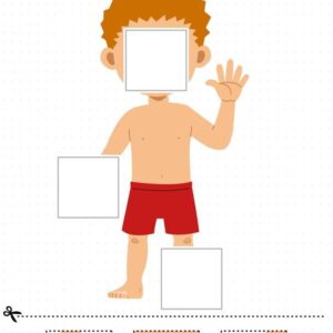 4-р өдөр (Пүрэв)_ _Миний гэдэс ба нуруу____ Өглөө...