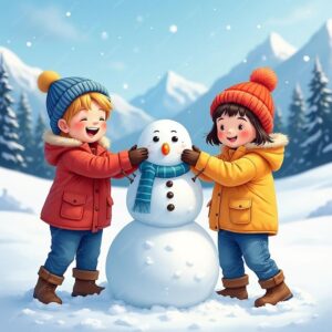 7 хоногийнҮА төлөвлөлт _Цас БАГЦ БАГА БҮЛЭГ