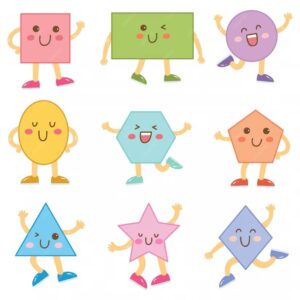 Дунд бүлэг _Дүрсний орон_7 хоног БАГЦ