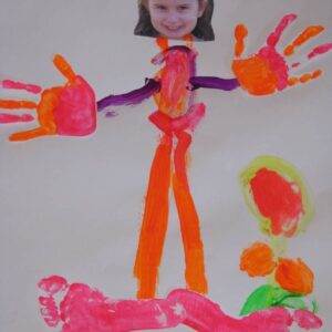 3-р өдөр (Лхагва)_ _Миний хөл____ Өглөөний хүлээн...