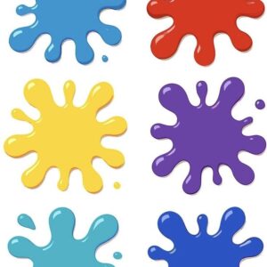 7 хоногҮА төлөвлөгөө_ _Өнгө БАГЦ БАГА БҮЛЭГ