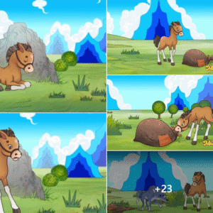 7 Хоног төлөвлөлт багц "УХААНТ ТУУЛАЙ" ЗоССА БЭЛТГЭЛ БҮЛЭГ