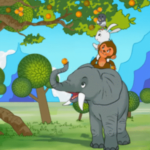 7_honog_Evtei_Durvun_Amtan Багц БЭЛТГЭЛ БҮЛЭГ