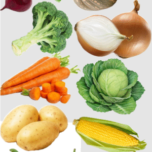 4_honog_Nogoo_Haanaas_Urgadag БАГЦ АХЛАХ БҮЛЭГ