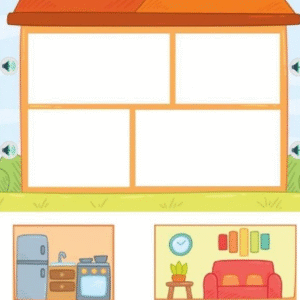 4-р_долоо_хоног_бүрэн_төлөвлөлт амьдарда хот БАГЦ АХЛАХ БҮЛЭГ