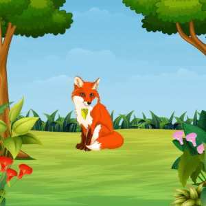 Сэдэв: Эвтэй найзууд Бүлэг: Дунд (3 нас)