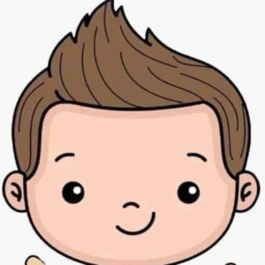 Сэдэв: Миний нүүр Бүлэг: Бага (2 нас)