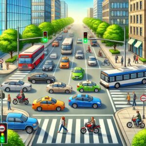 Сэдэв: Орон нутгийн баяр Бүлэг: Бэлтгэл (5 нас)