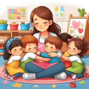 Миний_цэцэрлэг_7хоногийн_төлөвлөгөө БАГЦ БЭЛТГЭЛ БҮЛЭГ