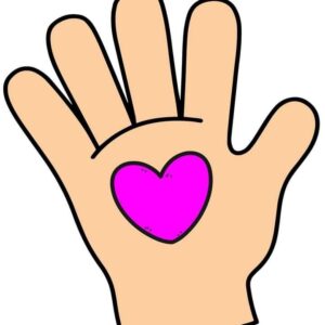 2-р өдөр (Мягмар)_ _Миний гар____ Өглөөний хүлээн...