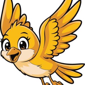 АНГААХАЙ_7 ХОНОГ БЭЛТГЭЛ .БАГЦ