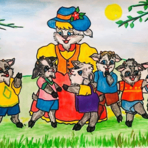 ЧОНО БА 7 ИШИГ чиглүүлэгтэй ү/а төлөвлөлт АХЛАХ БҮЛЭГ