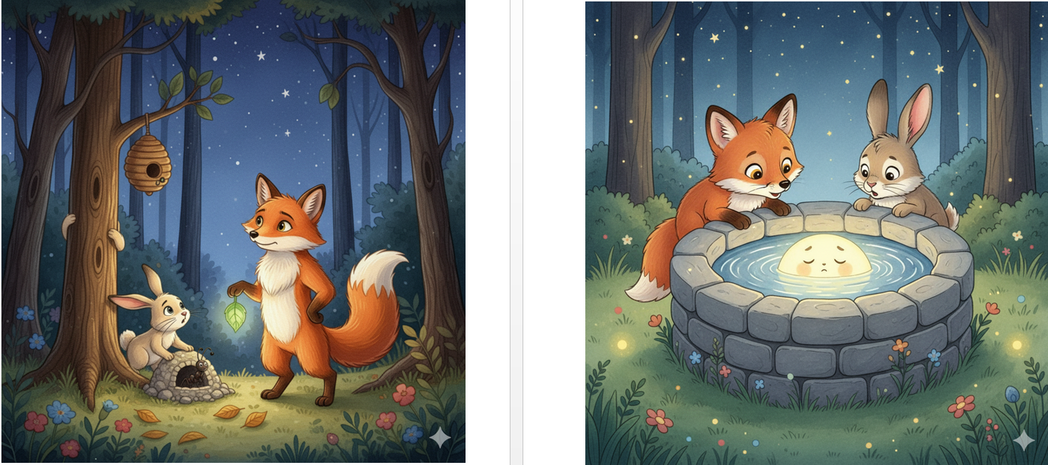 САРЫН АВРАХ ТӨЛӨВЛӨГӨӨ ЧИГЛҮҮЛЭГТЭЙ ҮЙЛ АЖИЛЛАГАА АХЛАХ БҮЛЭГ