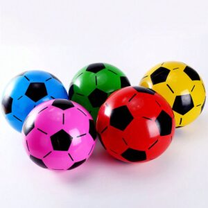 Бага 7 хоног төлөвлөлт _Тоглоом_БАГЦ