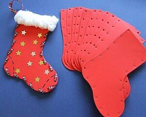 АХЛАХ БҮЛЭГ Дулаахан оймс ЧИГЛҮҮЛЭГТЭЙ ҮЙЛ АЖИЛЛАГААНЫ ТӨЛӨВЛӨЛТ