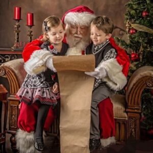 ДУНД  7 хоног БАГЦ ЯМАР ХҮҮХЭД БЭЛЭГ АВДАГ ВЭ