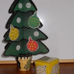 Ахлах бүлэг Шоо хаяж чимэглэе ЧИГЛҮҮЛЭГТЭЙ ҮЙЛ АЖИЛЛАГААНЫ ТӨЛӨВЛӨЛТ