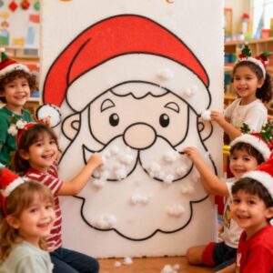 АХЛАХ БҮЛЭГ Хөвсгөр сахалтай өвөө ЧИГЛҮҮЛЭГТЭЙ ҮЙЛ АЖИЛЛАГААНЫ ТӨЛӨВЛӨЛТ