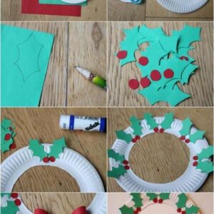 АХЛАХ БҮЛЭГ Баярын хэлхээ ЧИГЛҮҮЛЭГТЭЙ ҮЙЛ АЖИЛЛАГААНЫ ТӨЛӨВЛӨЛТ