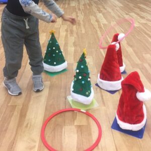 АХЛАХ БҮЛЭГ Гацуурын цагираг ЧИГЛҮҮЛЭГТЭЙ ҮЙЛ АЖИЛЛАГААНЫ ТӨЛӨВЛӨЛТ