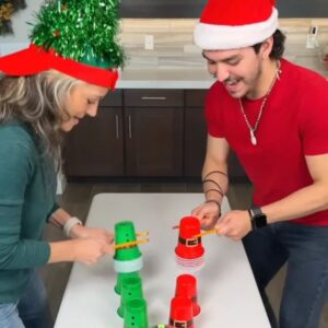 АХЛАХ Харандаан цамхаг ЧИГЛҮҮЛЭГТЭЙ ҮЙЛ АЖИЛЛАГААНЫ ТӨЛӨВЛӨЛТ