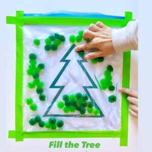 БАГА Мэдрэхүйн гацуурхан ЧИГЛҮҮЛЭГТЭЙ ҮЙЛ АЖИЛЛАГААНЫ ТӨЛӨВЛӨЛТ