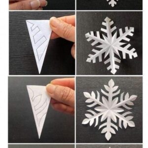 АХЛАХ БҮЛЭГ Шидэт цасан ширхэг ЧИГЛҮҮЛЭГТЭЙ ҮЙЛ АЖИЛЛАГААНЫ ТӨЛӨВЛӨЛТ