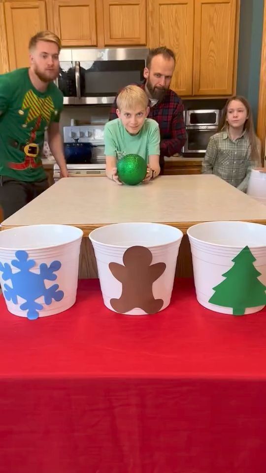 АХЛАХ БҮЛЭГ Өнхрүүлээд оноё ЧИГЛҮҮЛЭГТЭЙ ҮЙЛ АЖИЛЛАГААНЫ ТӨЛӨВЛӨЛТ