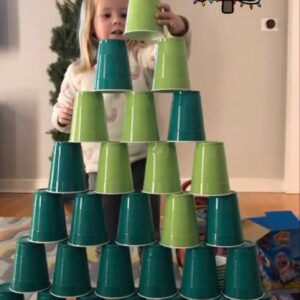 бэлтгэл Аяган гацуурхан ЧИГЛҮҮЛЭГТЭЙ ҮЙЛ АЖИЛЛАГААНЫ ТӨЛӨВЛӨЛТ