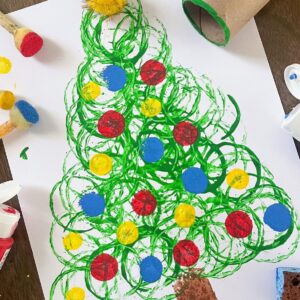 Дунд бүлэг Даралтат гацуурхан ЧИГЛҮҮЛЭГТЭЙ ҮЙЛ АЖИЛЛАГААНЫ ТӨЛӨВЛӨЛТ